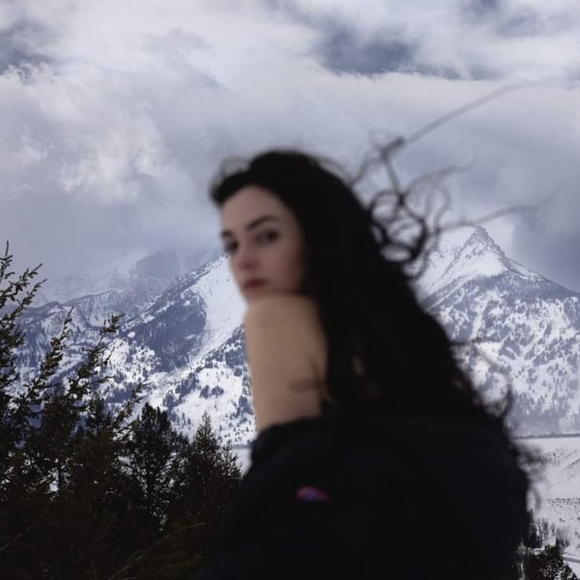 Meet your Posher, Alexandrea - Picture 7 of 10